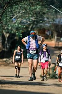 BIB: 
                            <button type="button" onclick="openModal(25980923)" class="btn btn-primary btn-sm float-right btn-popup" data-toggle="modal" data-target=".modal-high-quality">
                        <i class="fas fa-shopping-cart"></i> Add to Cart
                    </button>
                                            <button type="button" onclick="isThisMe(25980923, true)" class="btn btn-success btn-sm float-right btn-popup btn-isme hidden" data-toggle="tooltip" data-placement="bottom" title="นี่คือรูปของคุณใช่ไหม คลิกที่นี่เพื่อเอาเข้าอัลบั้ม">
                        <i class="fas fa-plus"></i> Add to album
                    </button>
                    <button type="button" onclick="isThisMe(25980923, false)" class="btn btn-warning btn-sm float-right btn-popup btn-isnotme hidden">
                        <i class="fas fa-ban"></i> Remove from album
                    </button>